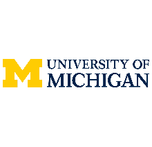 220x212 UMich