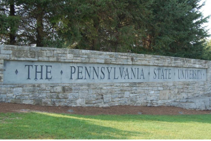 422 x 281-Penn State