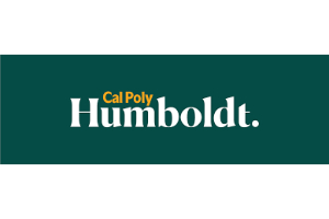 Cal Poly H 300x200-1