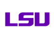 Client Logos 110x80-LSU