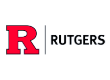 Client Logos 110x80-Rutgers