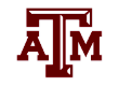 Client Logos 110x80-TAMU