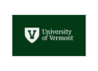 Client Logos 110x80-Univ Vermont