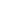 Dissertation icon