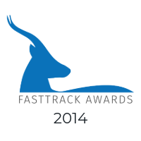 FastTrack 2014