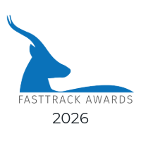 FastTrack 2026