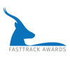 FastTrack Award No Date