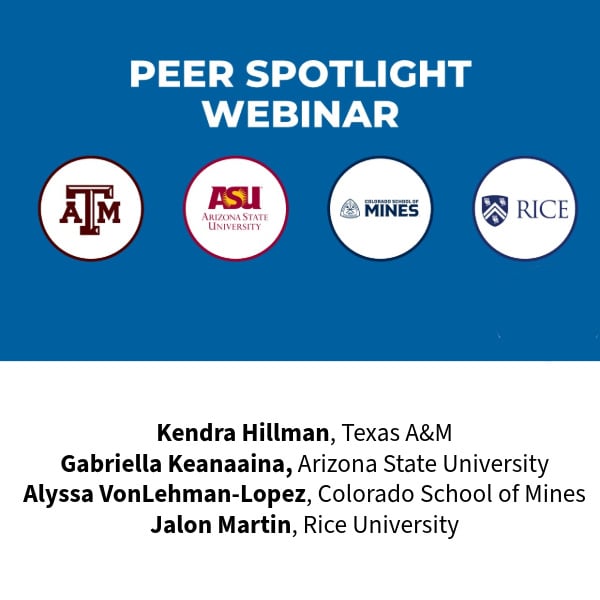Feb 6 2025 Webinar