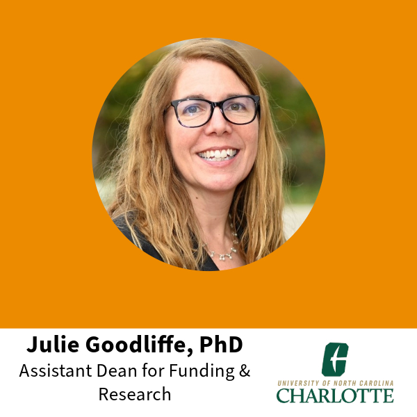 Goodliffe Webinar