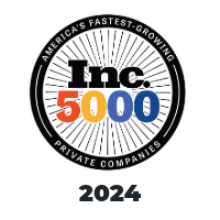 Inc 5000 2024