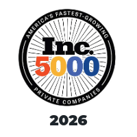 Inc 5000 2026-1
