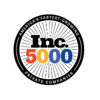 Inc 5000 No Date