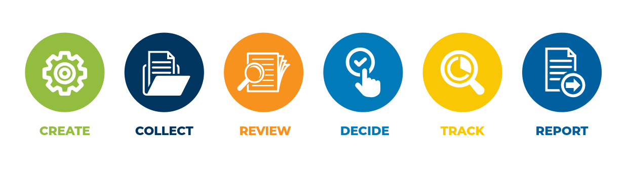 Process graphic 1280px