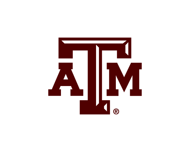 TexasAM-logo