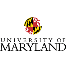 Univ of Maryland 220x212-1