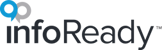 InfoReady logo