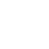 Bridge funding icon