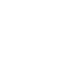 Graduate icon
