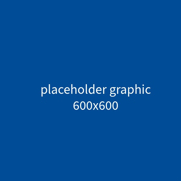 Placeholder graphics-2 Placeholder graphics-2