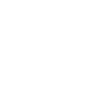 Research icon