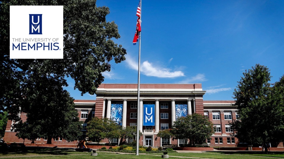 Univ of Memphis_425