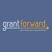 GrantForward logo